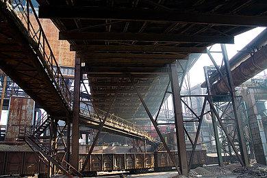 《谜之机器》明年2月登陆Switch 第一人称惊悚冒险